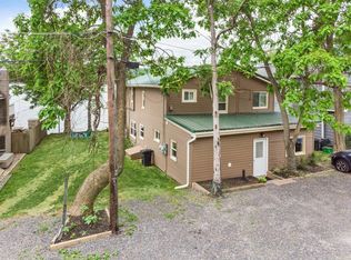1018 E Shore Dr, Ithaca, NY 14850
