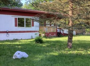 2628 Greg Ave, Brighton, MI
