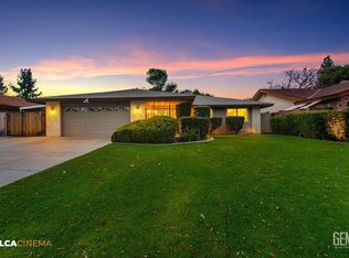 513 Bermuda St, Bakersfield, CA 93309