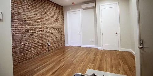 Rented by Voro New York