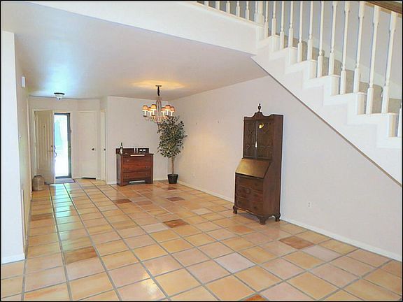 2nd image of 17146 Beaver Springs Dr #5
