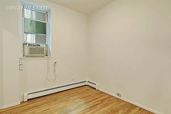 Rented by Corcoran | media 17