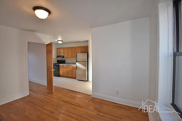 Rented by Ideal Properties Group | media 1