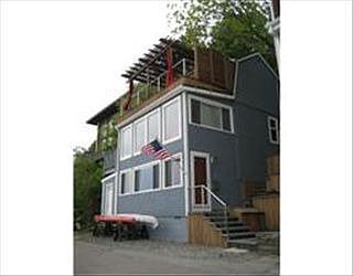 1st image of 39 Nut Island Ave