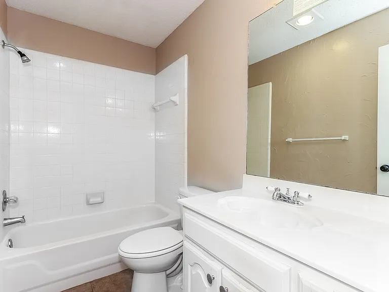 7728 Blossom Dr — Photo 13