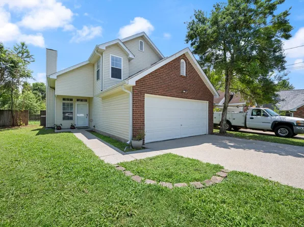 809 Tamarack S, Madison, TN 37115