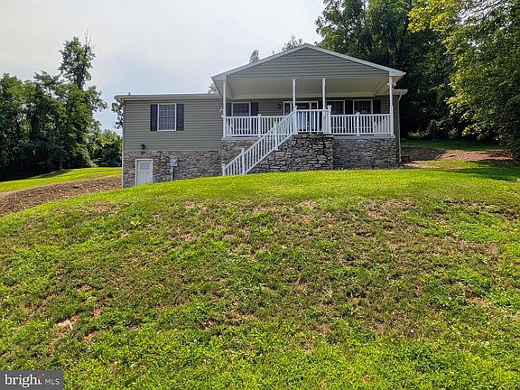 2nd image of 13326 Buck Valley Rd