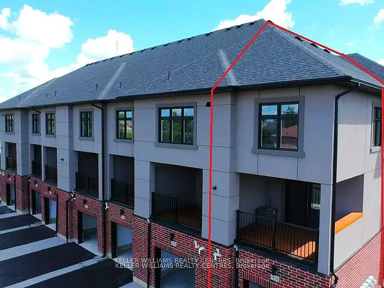454 Veterans Dr — Photo 33