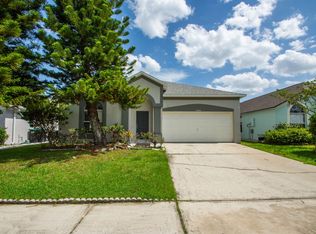11946 Redbridge Dr, Orlando, FL 32824