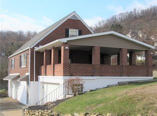 308 Sefts Ave, Tarentum, PA