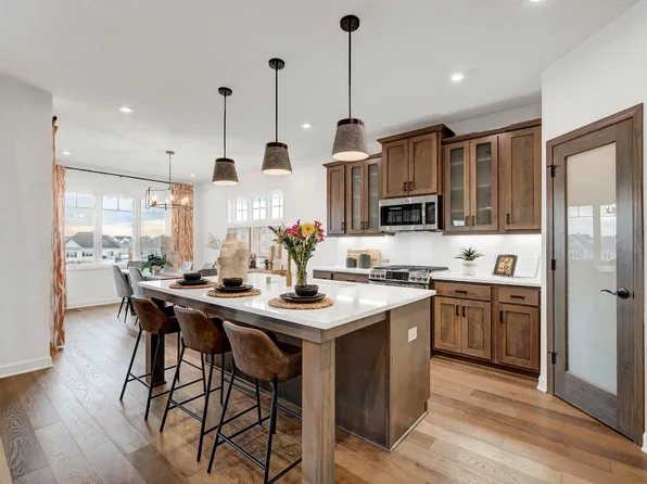 14857 115th Ave N, Dayton, MN 55369