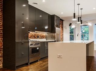 1388 Lincoln Pl #SF, Brooklyn, NY 11213