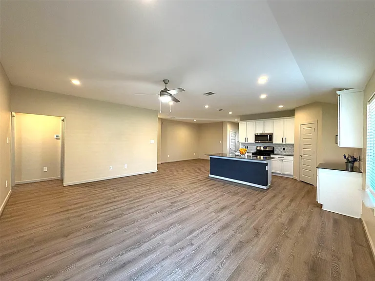13337 Silver Egret Ln — Photo 5
