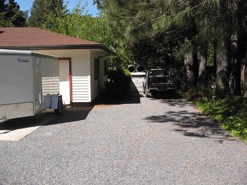 5th image of 5970 Pond Dr