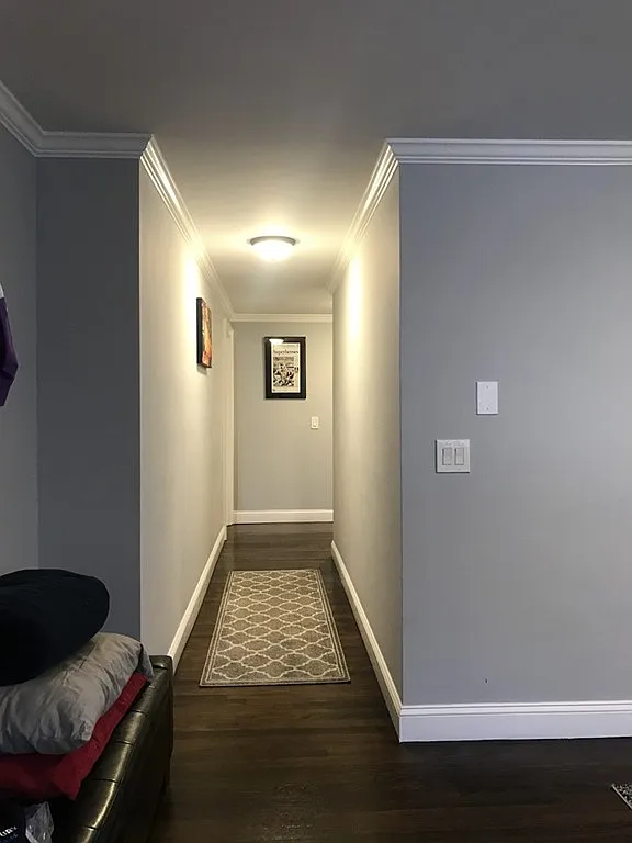3 bed, 1200 sqft, $3,450 — Photo 3