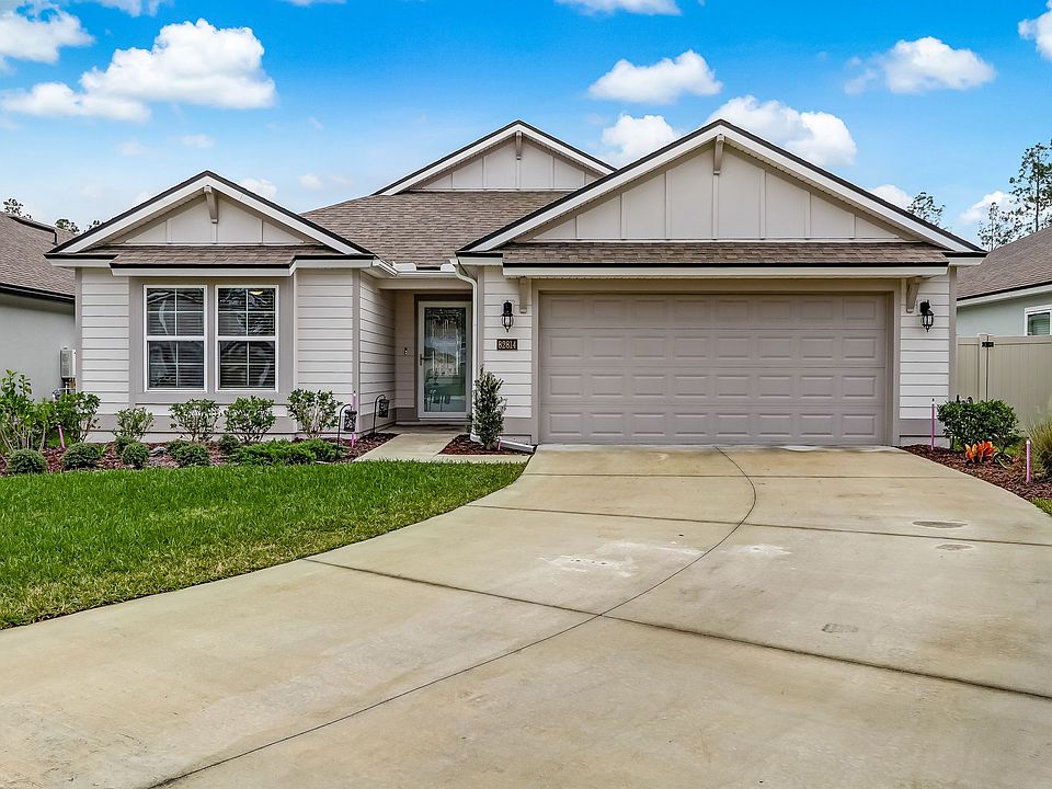 1st image of 82814 Station Ct