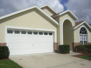 2575 Oneida Loop, Kissimmee, FL 34747