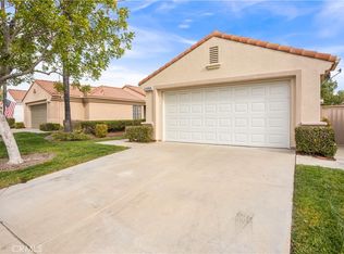 40624 Corte Albara, Murrieta, CA 92562