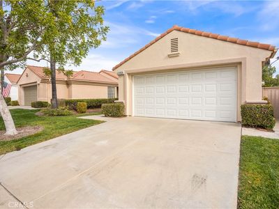 40624 Corte Albara, Murrieta, CA, 92562