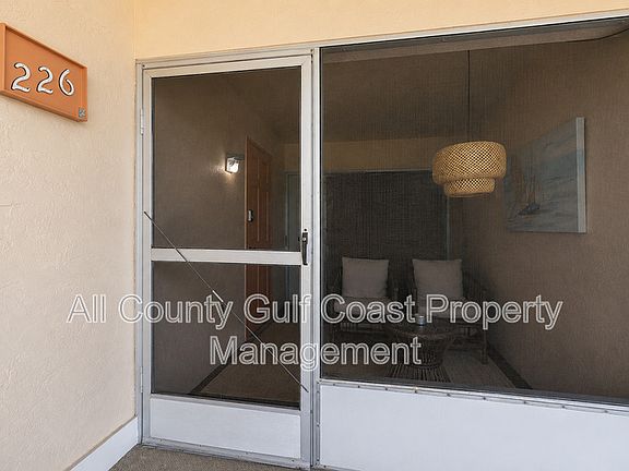 2nd image of 400 Base Ave E APT 226