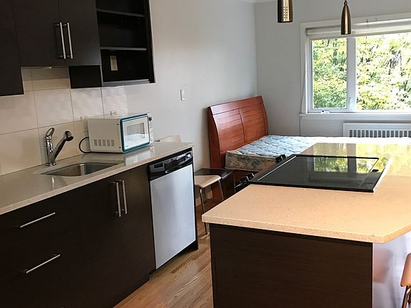 5th image of 1540 Haro St #1289214