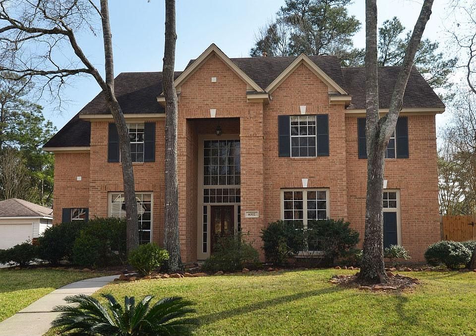 1st image of 4002 Wildwood Valley Ct