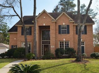 4002 Wildwood Valley Ct, Kingwood, TX 77345