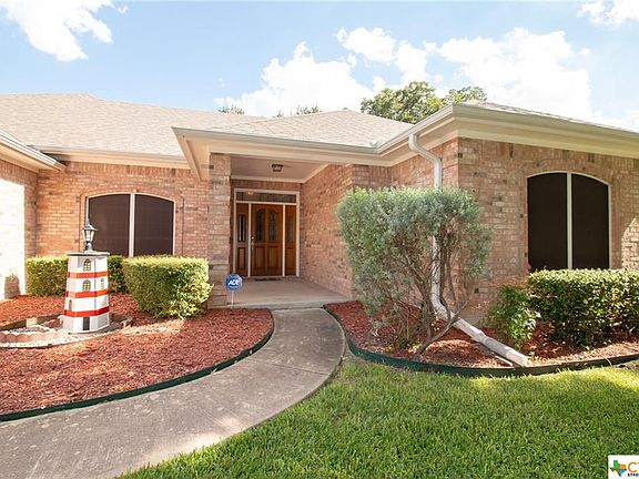 4th image of 105 Oakcreek Dr
