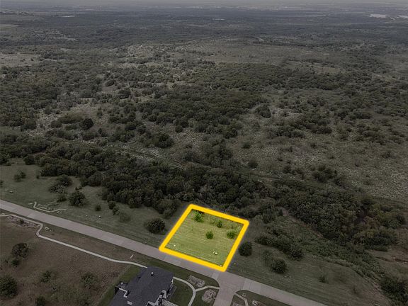 2nd image of 2243 Alyssum Dr