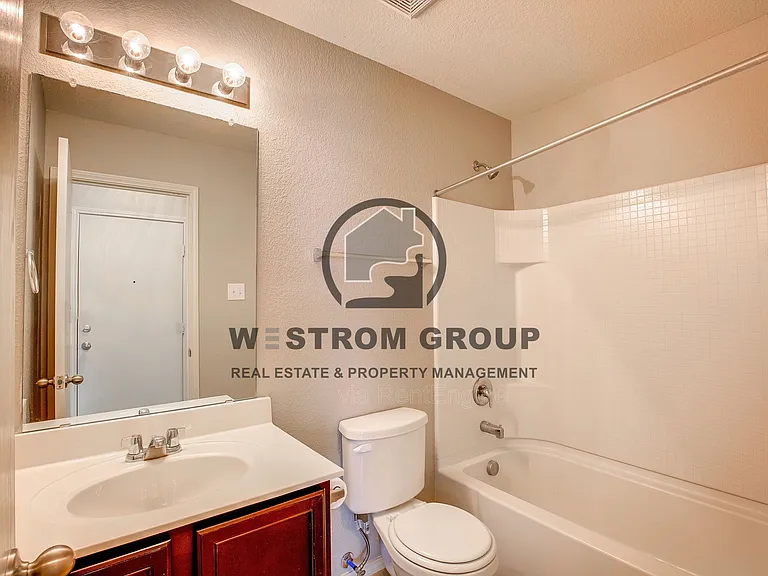 3104 Middleview Rd — Photo 31