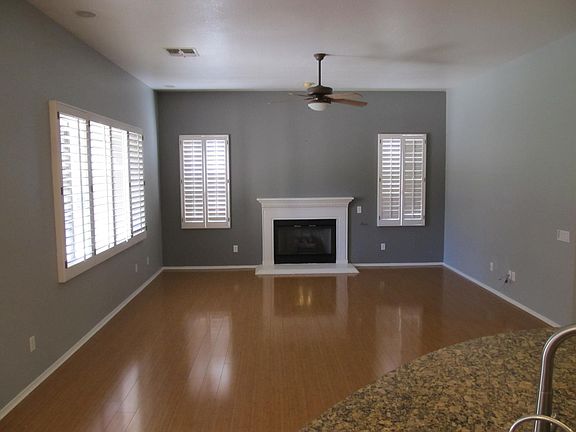 5th image of 1303 W San Carlos Pl
