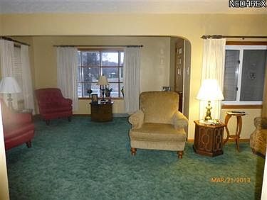 3rd image of 1364 Culbertson Dr