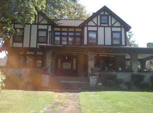 1621 5th Ave, Youngstown, OH