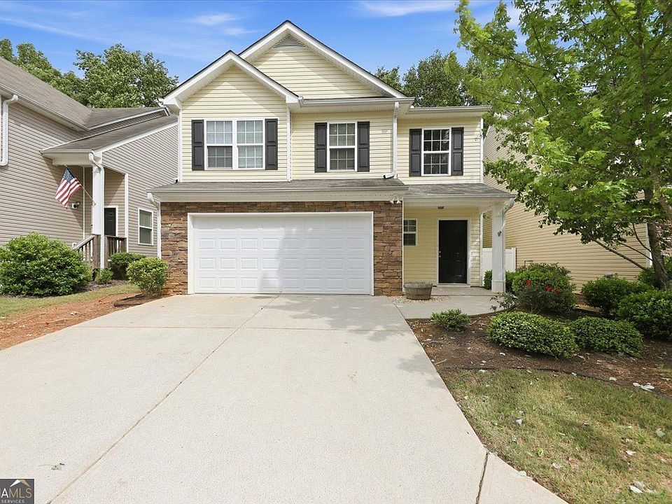 1st image of 517 Arrowhead Dr