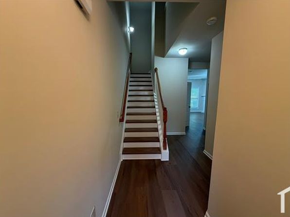 2159 Oakland Grove Pl