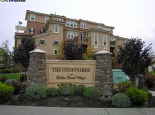 3331 Monaghan St, Dublin, CA 94568