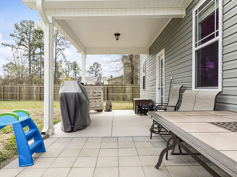 329 Adobe Ln — Photo 28