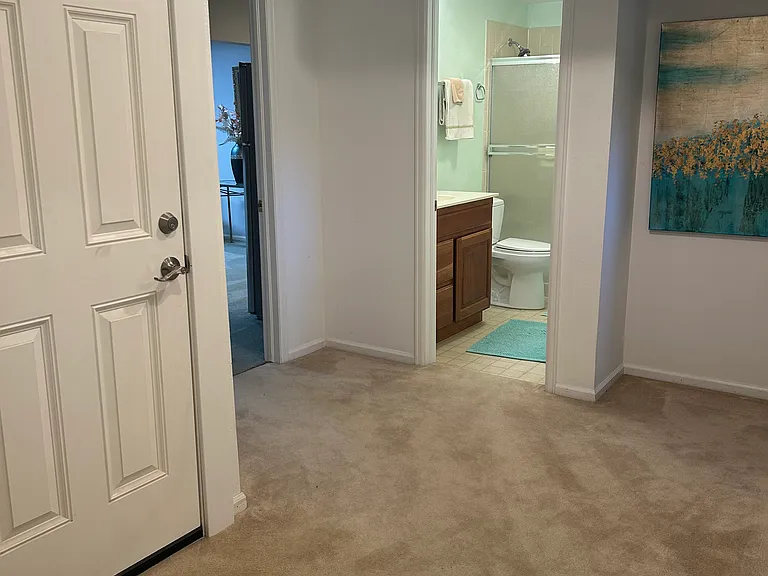 Adriel Cir — Photo 4