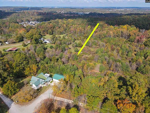 2nd image of 0 Darby Ambrose Rd #3