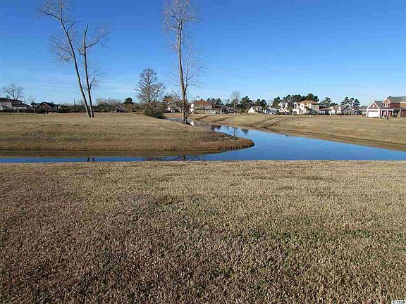 5th image of Lot 360 Portwest Dr.