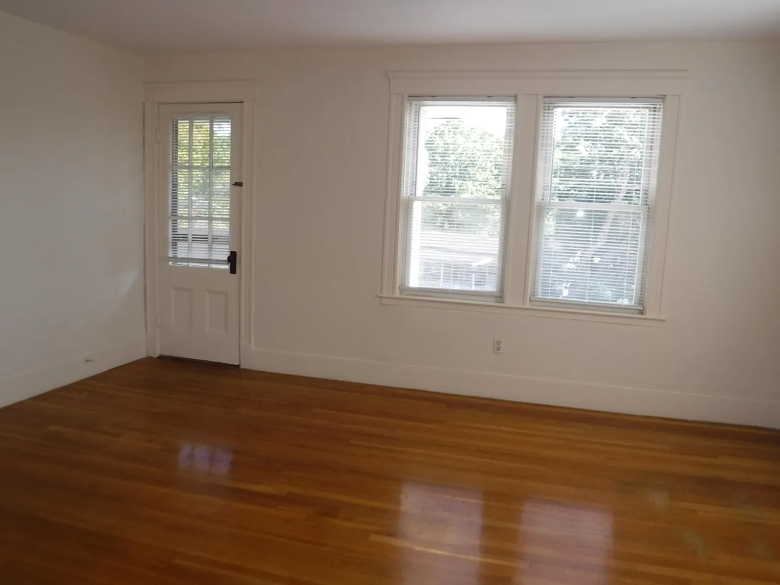 1 bed, $1,850 — Photo 4