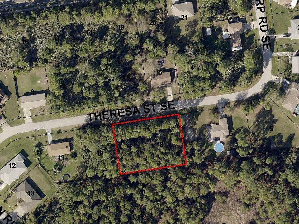 1st image of 1256 Theresa St SE