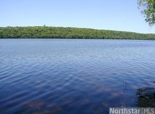 LOT 39 1275th St, River Falls, WI 54022