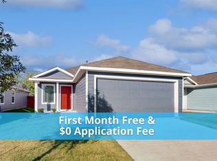 8801 Red Fox Trl, McKinney, TX 75071
