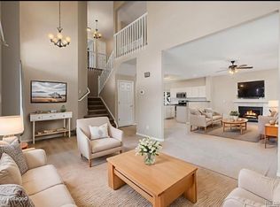 9417 Burgundy Cir, Highlands Ranch, CO 80126