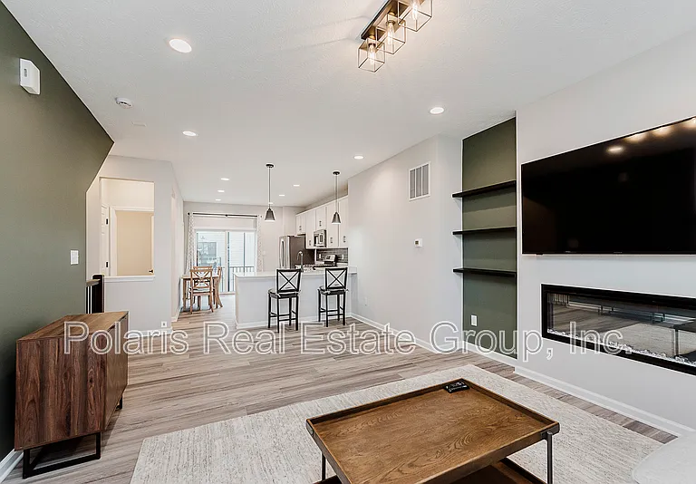 4321 Barrel Ln — Photo 8