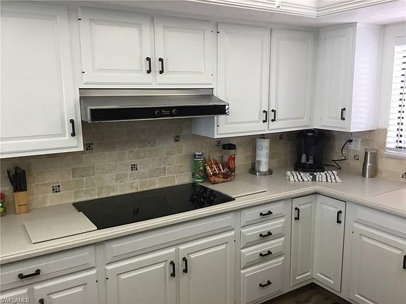 3rd image of 4612 Flagship Dr APT 202