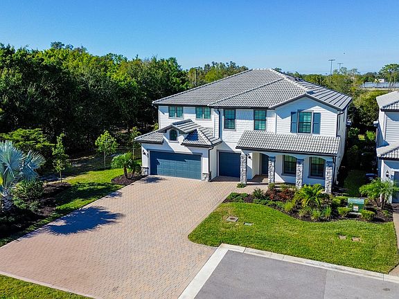 3rd image of 4812 Crested Eagle Ln