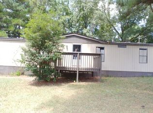 303 Woodridge Dr, Locust Grove, GA 30248