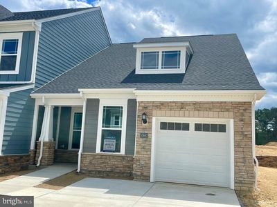 10667 Grand Teton Pl, White Plains, MD, 20695